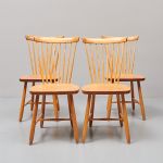 1060 5254 CHAIRS
